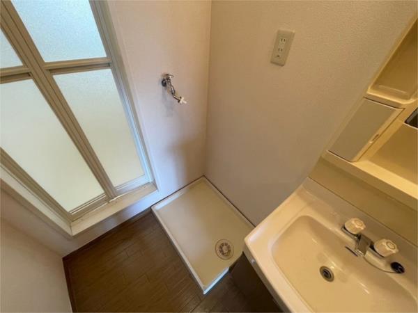 ボンヌシェール矢倉 その他