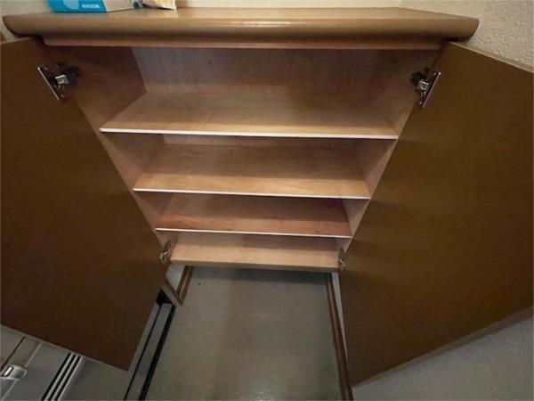 ボンヌシェール矢倉 その他