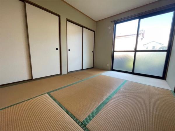 ボンヌシェール矢倉 その他