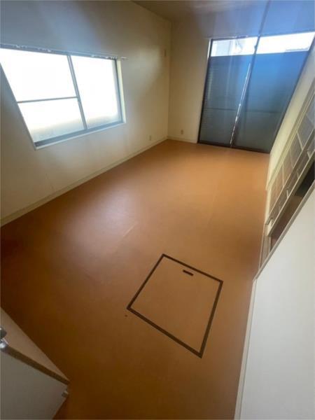 御立西メゾネット その他部屋・スペース