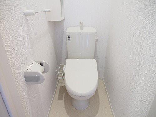 写真:その他物件の写真03