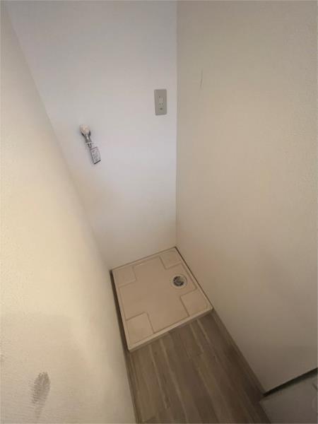 ＦＥＬＩＣＥ手柄 その他