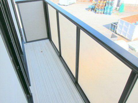 パステルコート新宮 部屋画像