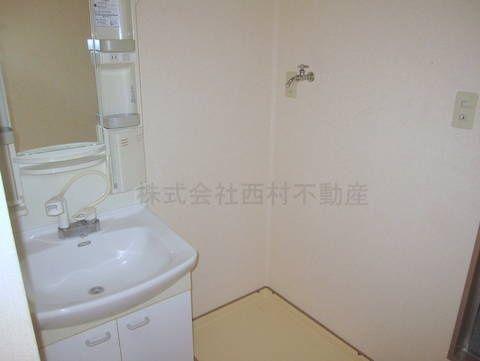 パステルコート新宮 部屋画像