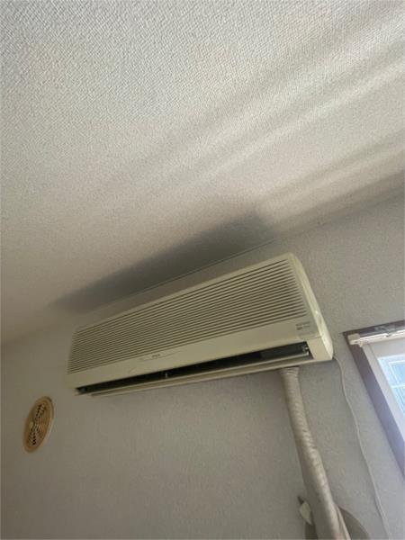 玲巧−ハイツ2 その他