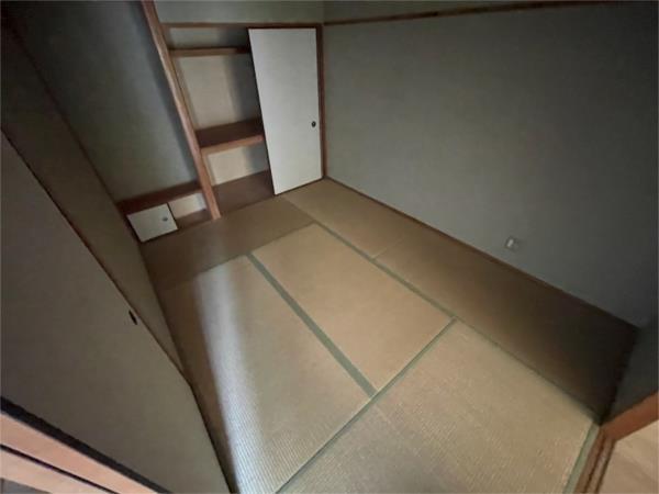 グラースガーデン今宿 その他
