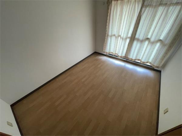 グラースガーデン今宿 その他部屋・スペース