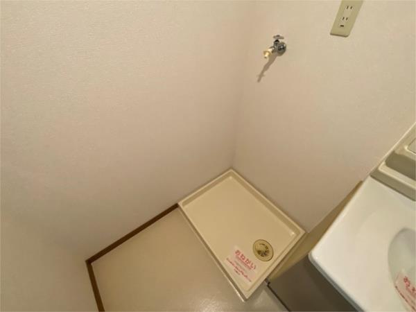 シャルマン今宿 その他