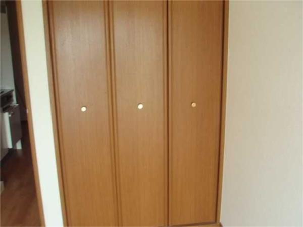 ナイスワン広畑 収納
