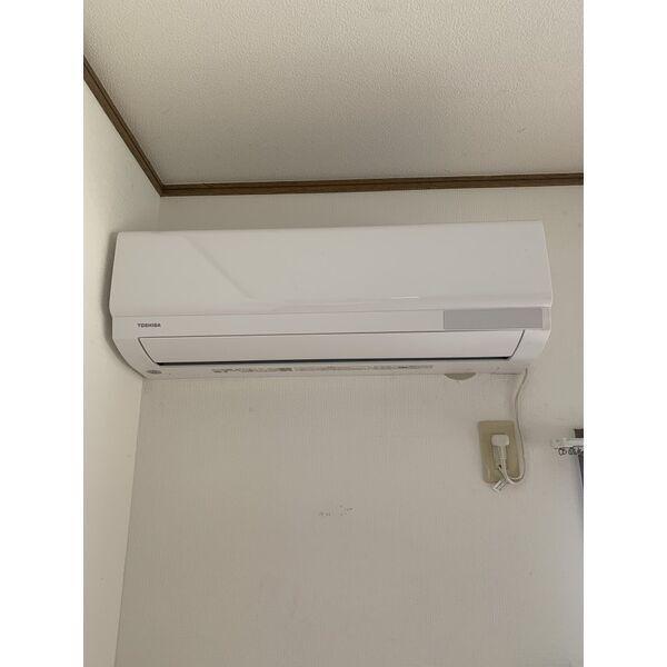 ナイスワン広畑 部屋画像