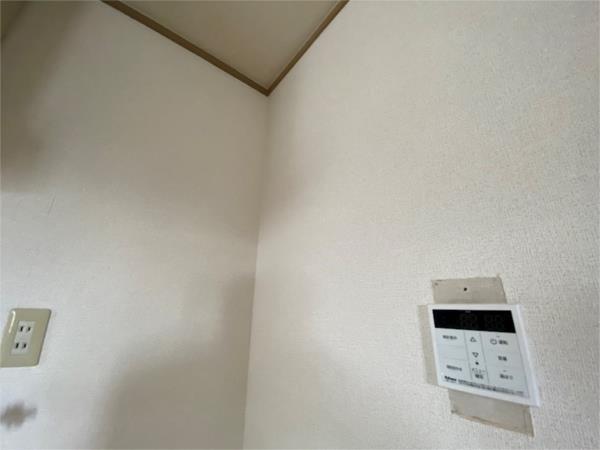 シティライフ保城 部屋画像