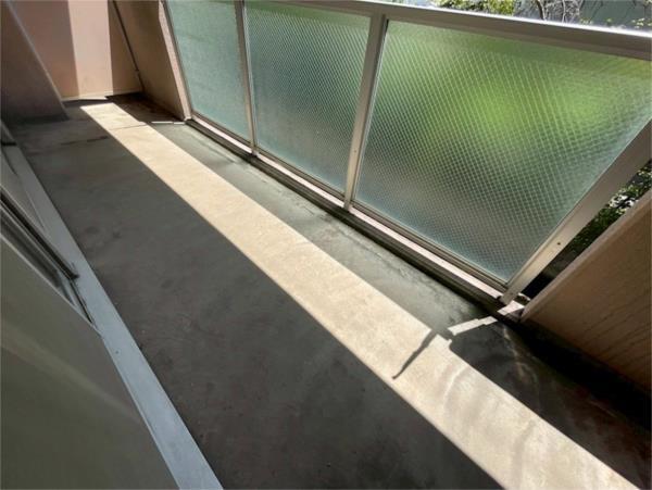 リアライズ加古川II 部屋画像