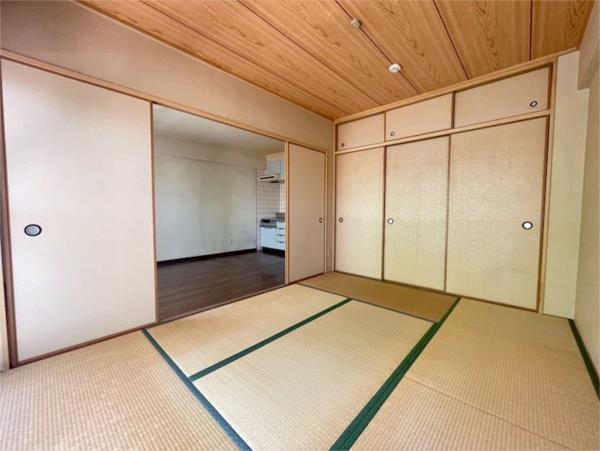 リアライズ加古川II その他