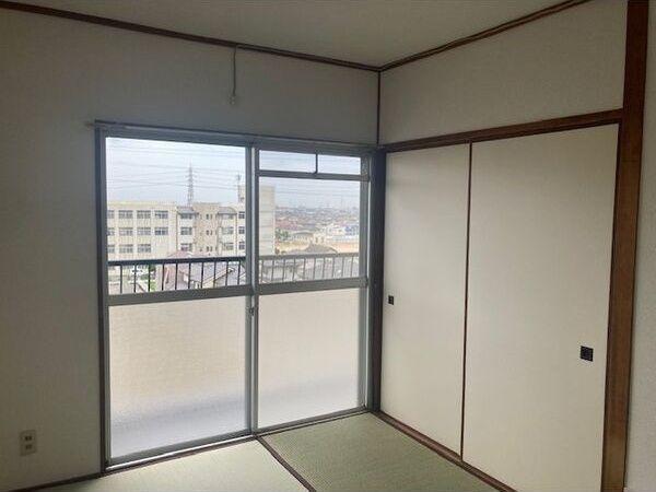 オリエンタルマンション その他