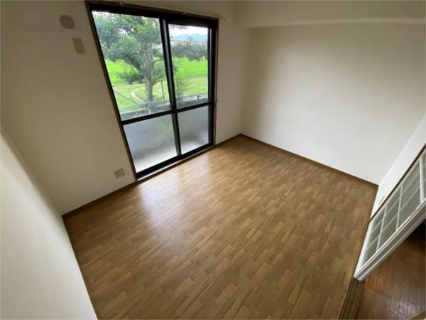 メイコウマンション その他部屋・スペース
