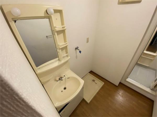メイコウマンション 部屋画像