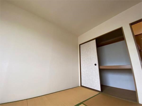 メイコウマンション その他