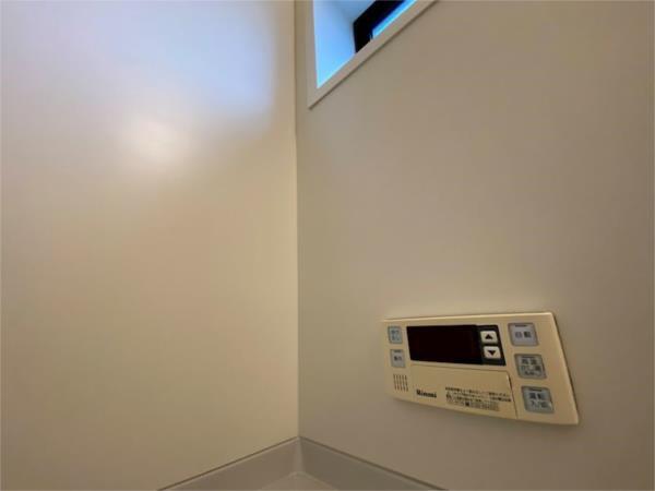 メイコウマンション 部屋画像