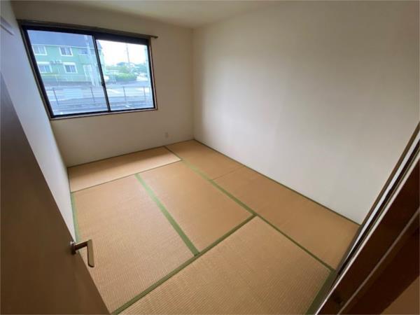 メイコウマンション その他部屋・スペース