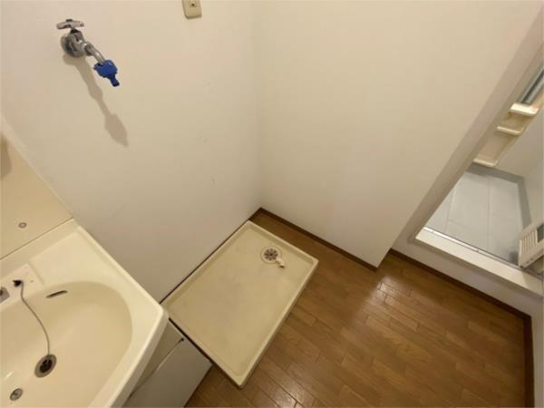 メイコウマンション その他
