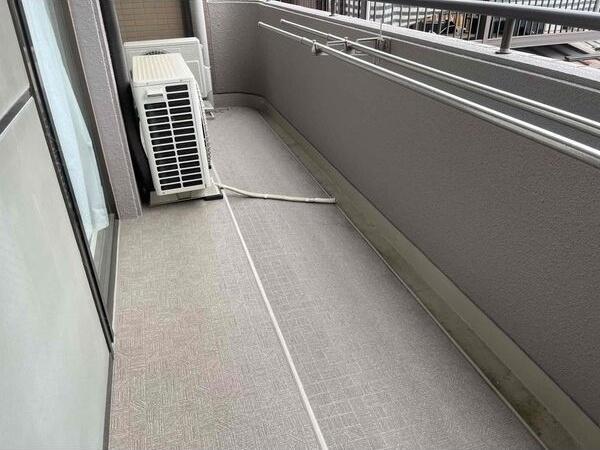 朝日プラザ野里北野町 部屋画像