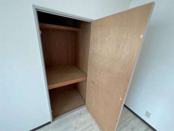 森川マンション その他