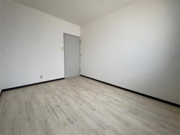 森川マンション その他