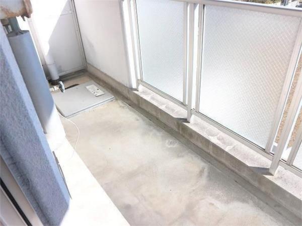 ピアイースト姫路白浜 部屋画像