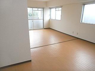 ピアイースト姫路白浜 その他部屋・スペース