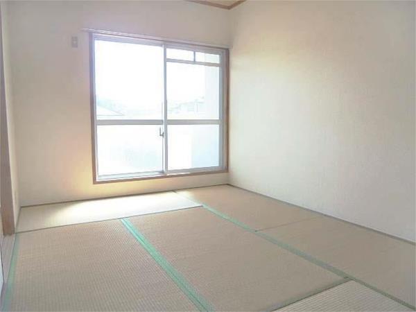 ピアイースト姫路白浜 その他