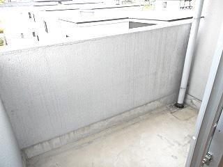ピアイースト姫路白浜 部屋画像