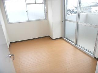 ピアイースト姫路白浜 その他