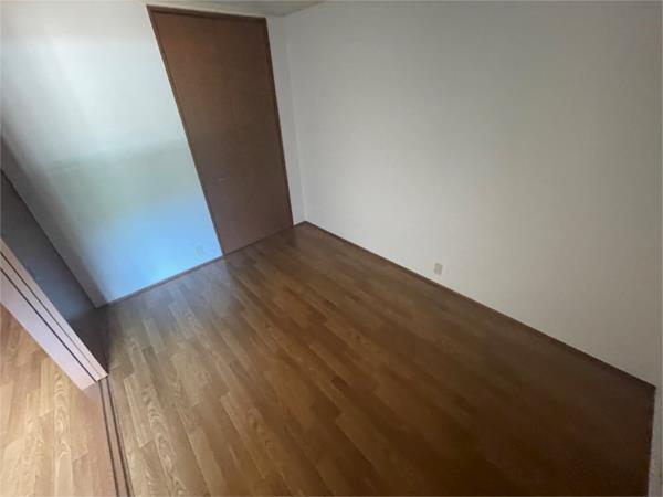 プランヴェール その他部屋・スペース