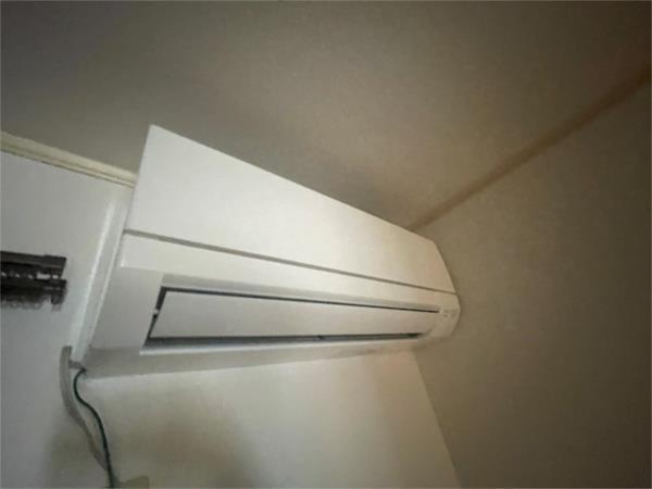 プランヴェール 部屋画像