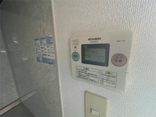 プランヴェール その他