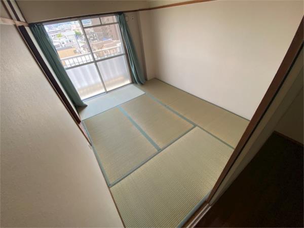 姫路市田寺マンション その他部屋・スペース