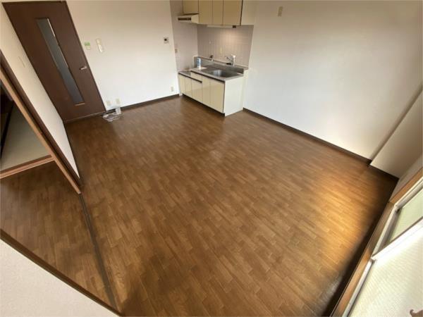 アルコ・ラ・カーサ町坪 その他部屋・スペース
