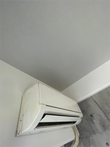 ベルトピア飾磨 部屋画像