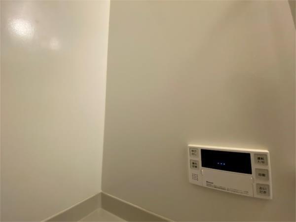 Ｃａｌｍｅリーオ 部屋画像