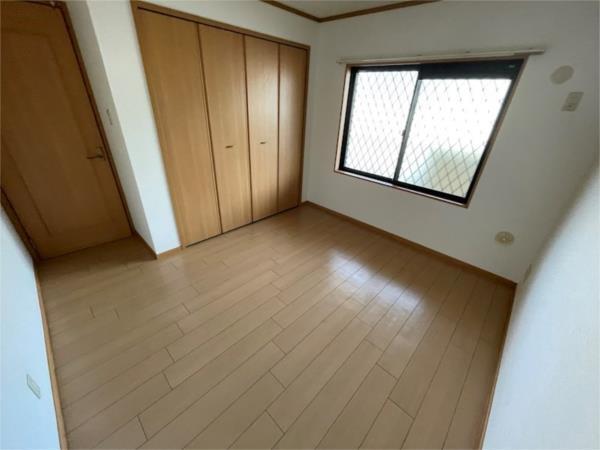 サニーガーデンI その他部屋・スペース