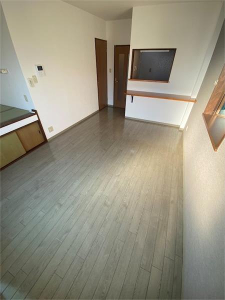 STAGE I その他部屋・スペース