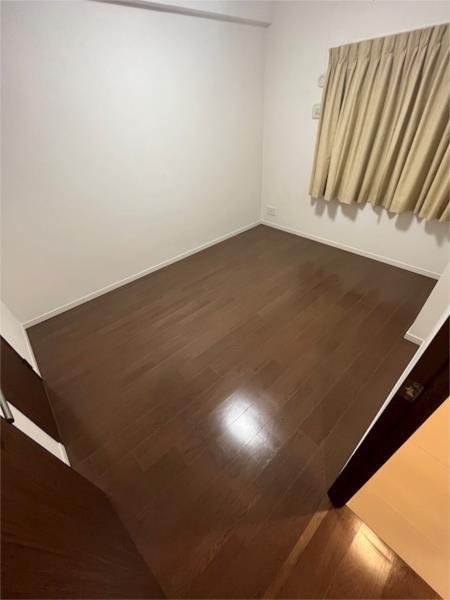 エスリード姫路 その他部屋・スペース