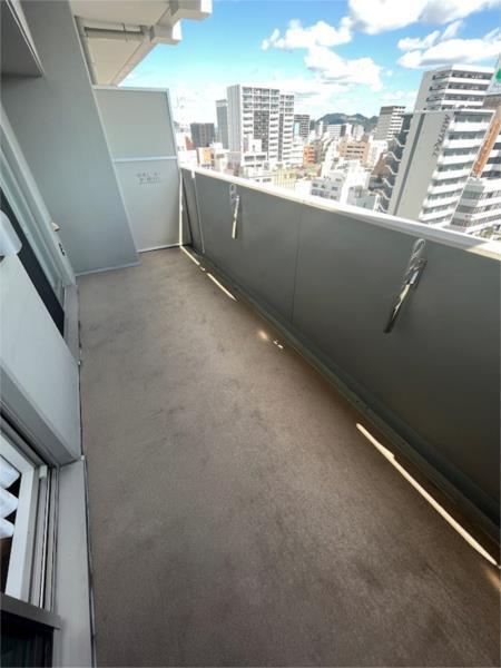 エスリード姫路 部屋画像