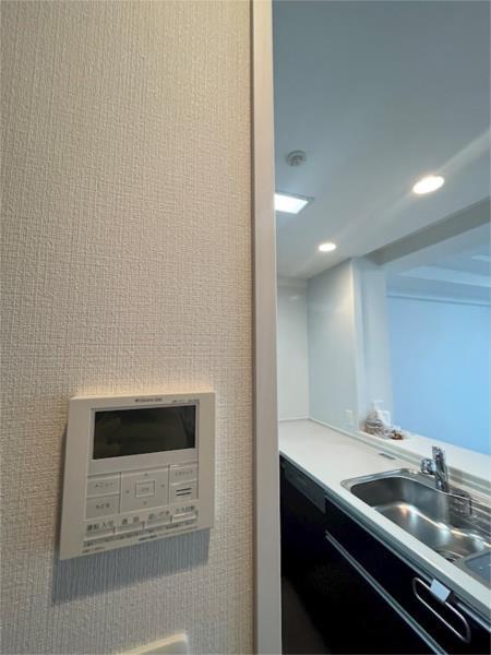 エスリード姫路 部屋画像