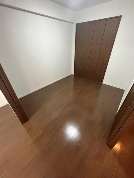 エスリード姫路 その他