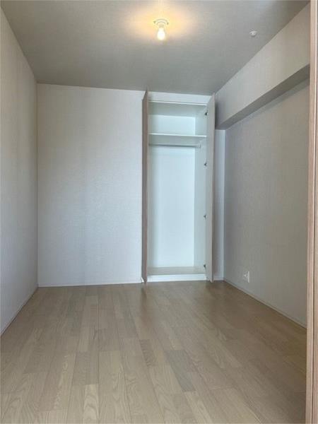 ウエリス姫路 その他