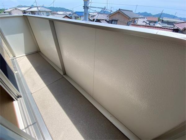 ハイムエルピスIII 部屋画像