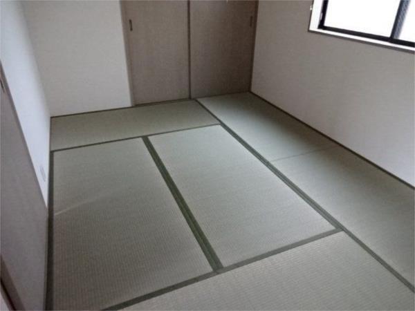 ピュアパレス その他