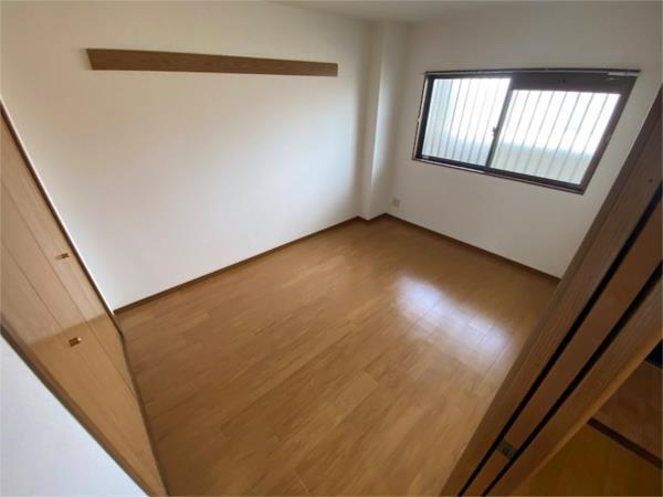 シャルマン今宿 その他部屋・スペース