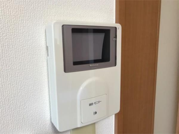 エクセルコート セキュリティ
